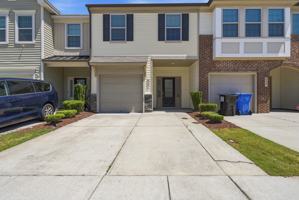 featured image of 410 Leighann Ridge Ln