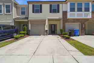 410 Leighann Ridge Ln - Photo 1 of 1