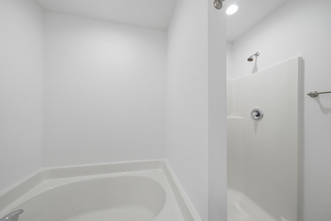 410 Leighann Ridge Ln - Photo 4 of 20