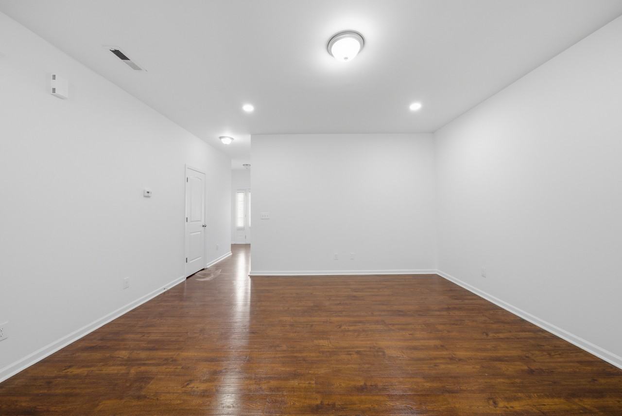 410 Leighann Ridge Ln - Photo 5 of 20