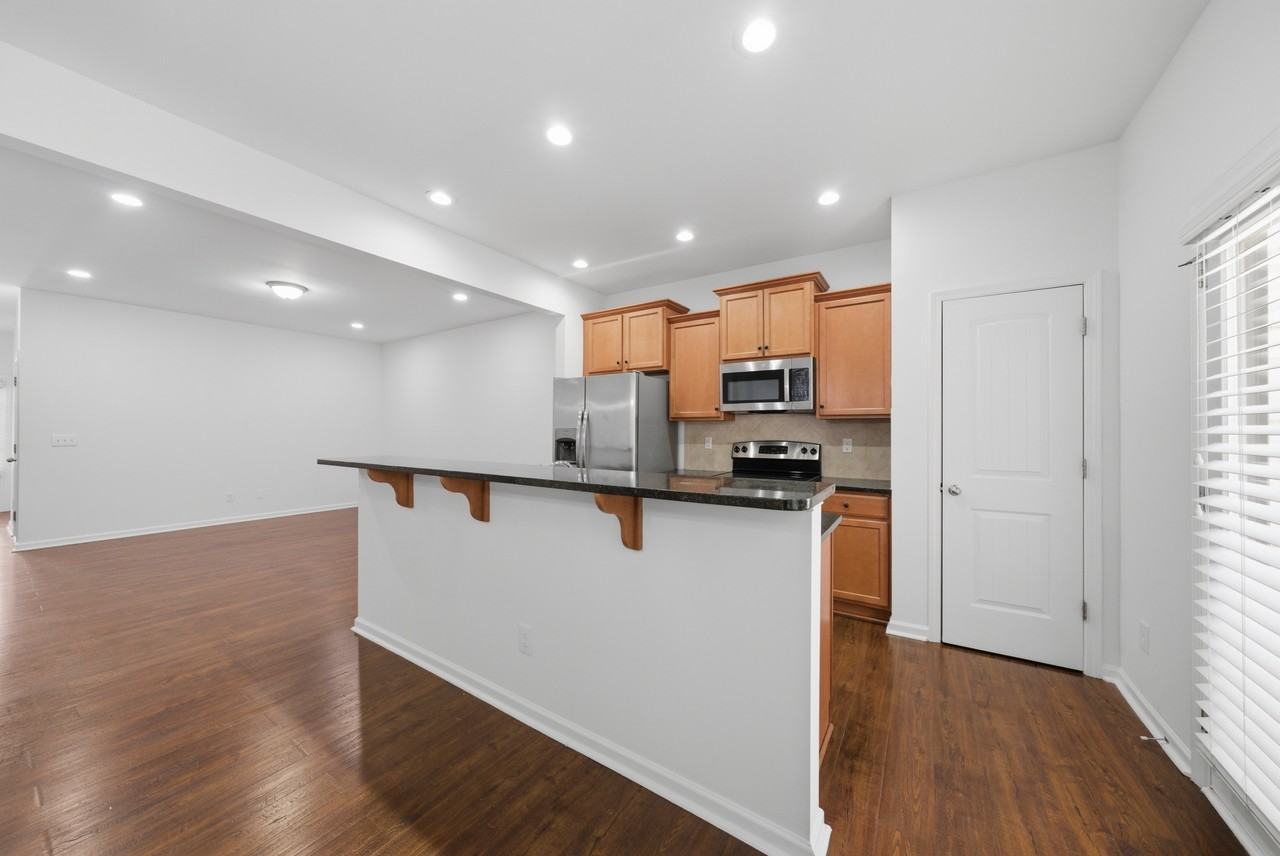 410 Leighann Ridge Ln - Photo 6 of 20