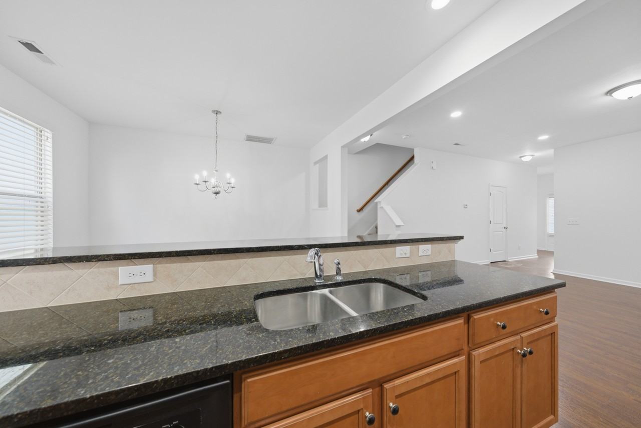 410 Leighann Ridge Ln - Photo 7 of 20