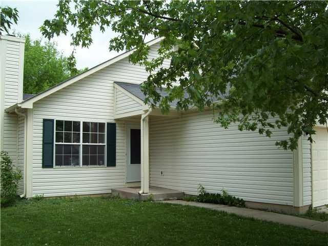8414 Country Club Blvd - Photo 2 of 2
