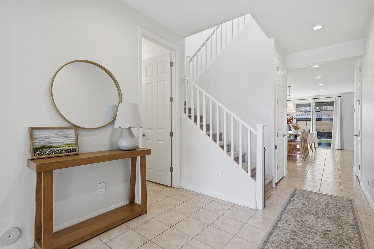 20234 W Turney Ave - Photo 2 of 25
