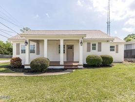 379 Rogers Ave - Photo 1 of 1