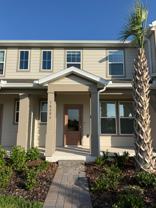 16292 Bright Leaf Rd - Photo 1 of 1