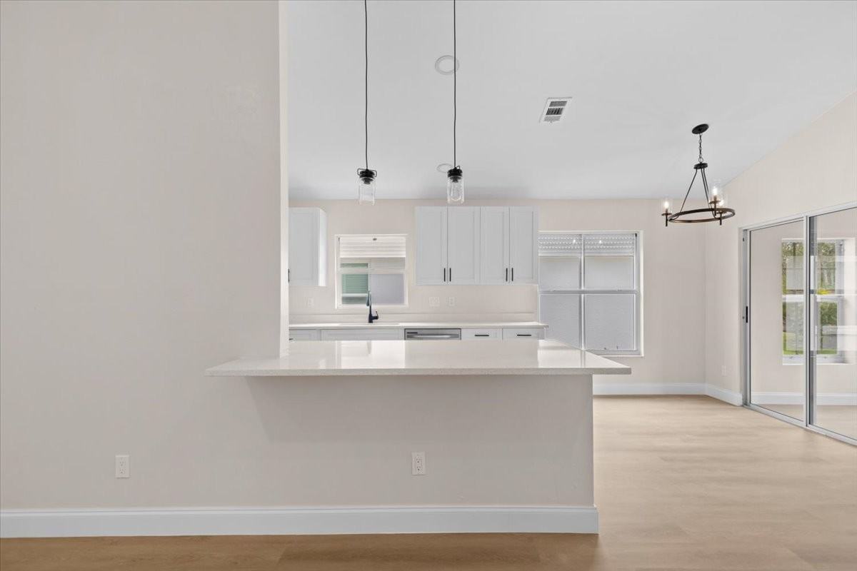 3358 Sabal Springs Blvd - Photo 2 of 26