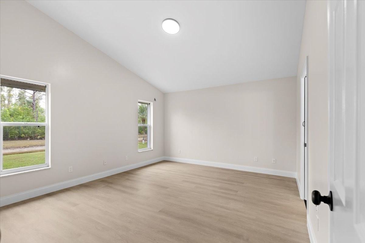 3358 Sabal Springs Blvd - Photo 3 of 26