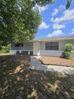 featured image of 7615 W Fern Pl #7