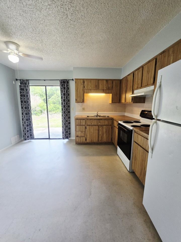 7615 W Fern Pl #7 - Photo 6 of 20