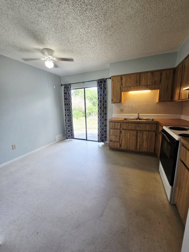 7615 W Fern Pl #7 - Photo 7 of 20