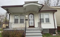 19703 Keating St - Photo 1 of 1