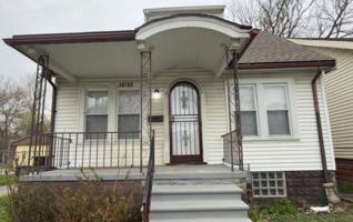 featured image of 19703 Keating St