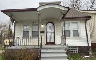 19703 Keating St - Photo 1 of 1