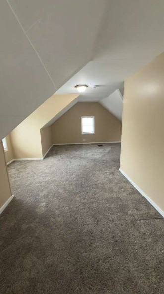 19703 Keating St - Photo 7 of 11