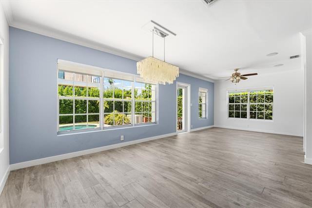 8934 Emerson Avenue Ave - Photo 2 of 24