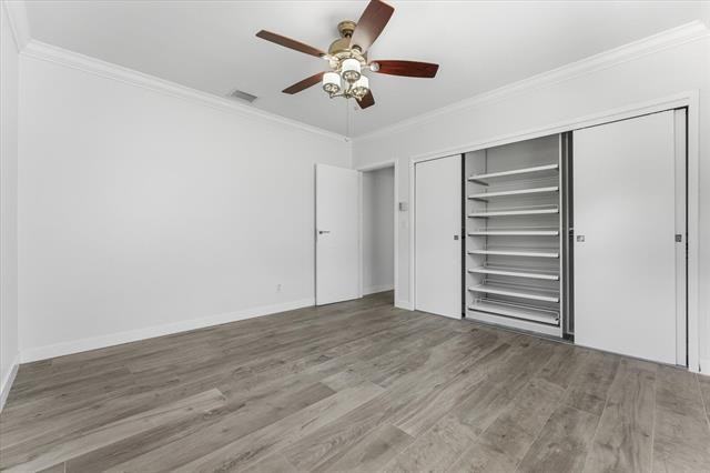 8934 Emerson Avenue Ave - Photo 3 of 24