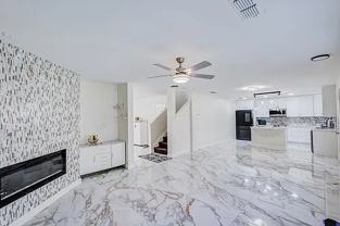 519 Darlene Trl - Photo 1 of 1