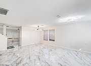 519 Darlene Trl - Photo 6 of 26