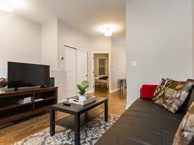 1944 N Halsted St #3E - Photo 1 of 1