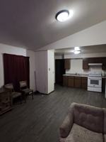 featured image of 1204 Washington St #A