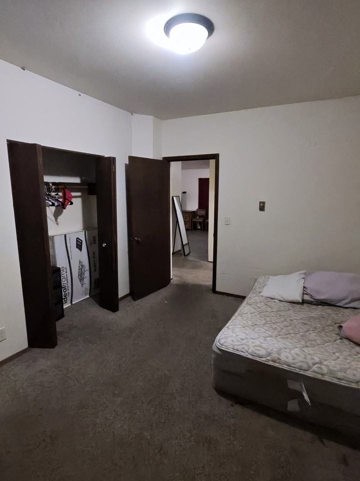 1204 Washington St #A - Photo 6 of 10