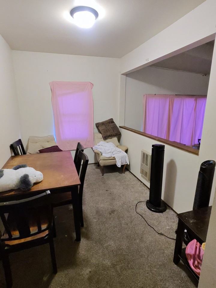 1204 Washington St #A - Photo 7 of 10