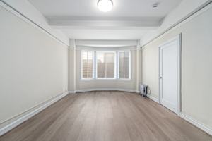 featured image of 455 Hyde St