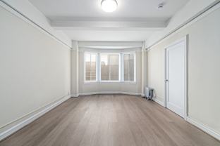 455 Hyde - Photo 1 of 1