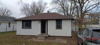 3206 S Temple Ave - Photo 1 of 1