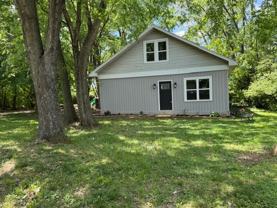 3955 Clover Dr - Photo 1 of 1