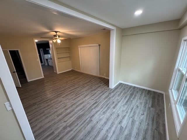 3955 Clover Dr - Photo 3 of 13