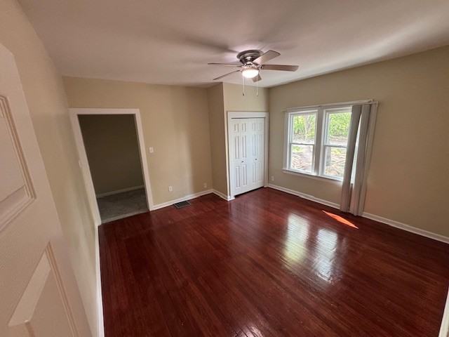 3955 Clover Dr - Photo 5 of 13
