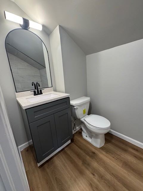 3955 Clover Dr - Photo 6 of 13