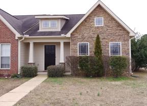2000 Rossburg Pl - Photo 1 of 1
