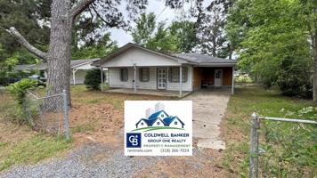 featured image of 102 Ridge Grove Dr