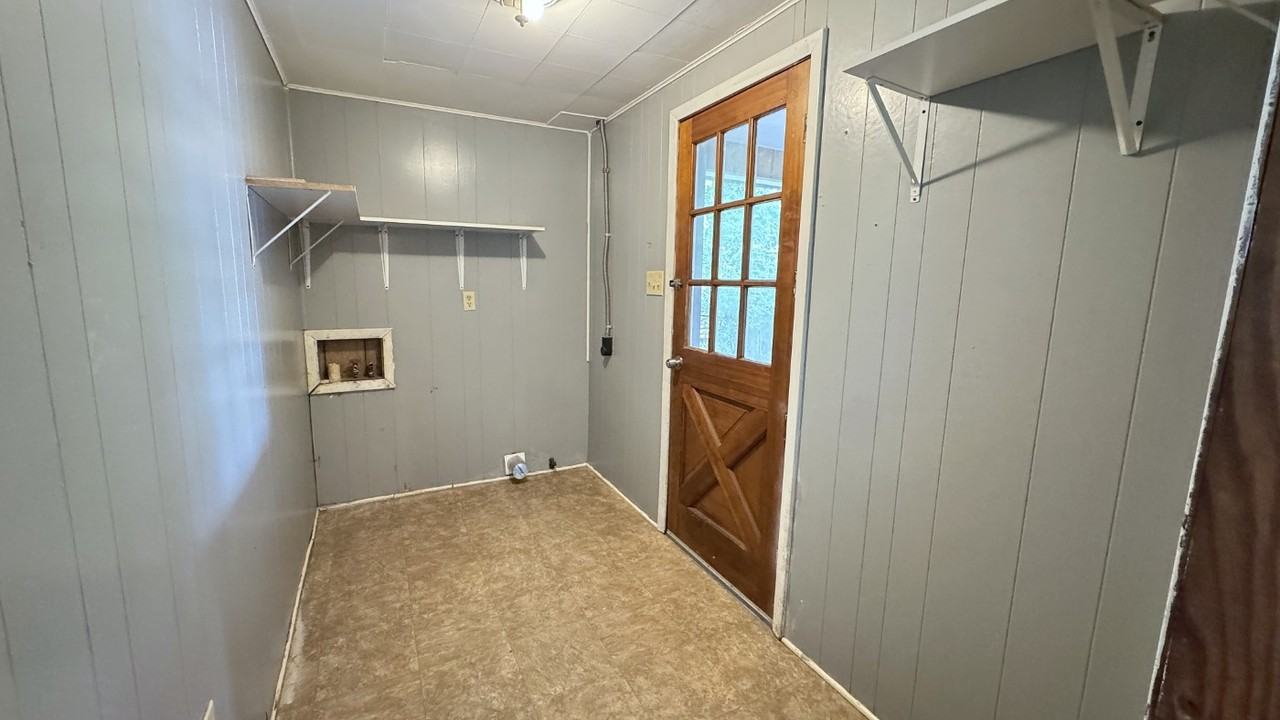 102 Ridge Grove Dr - Photo 7 of 15
