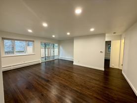 8500 32nd Ave Nw #4 - Photo 1 of 1