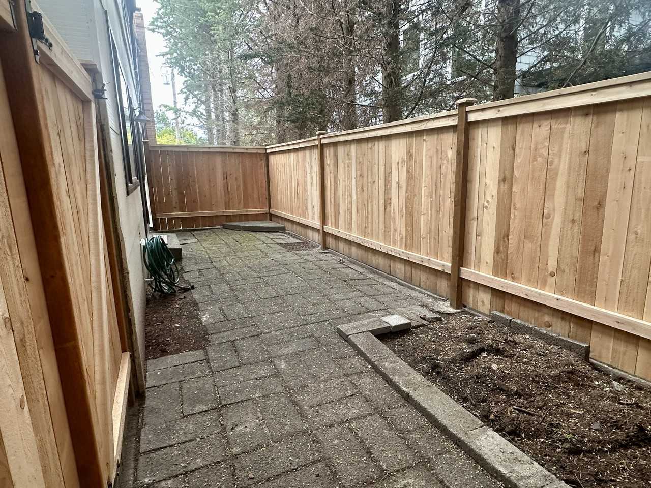 8500 32nd Ave Nw #4 - Photo 2 of 11