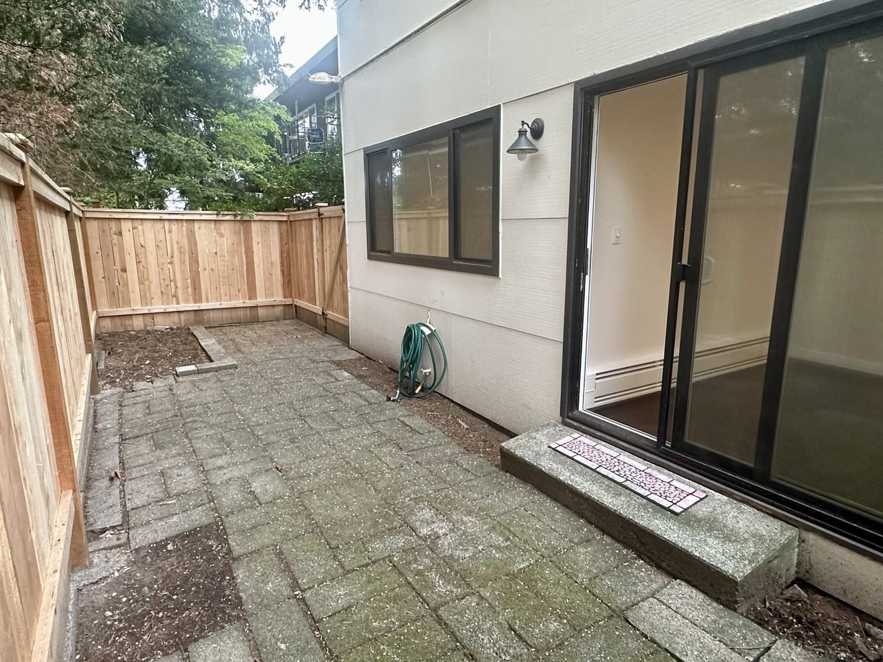 8500 32nd Ave Nw #4 - Photo 3 of 11