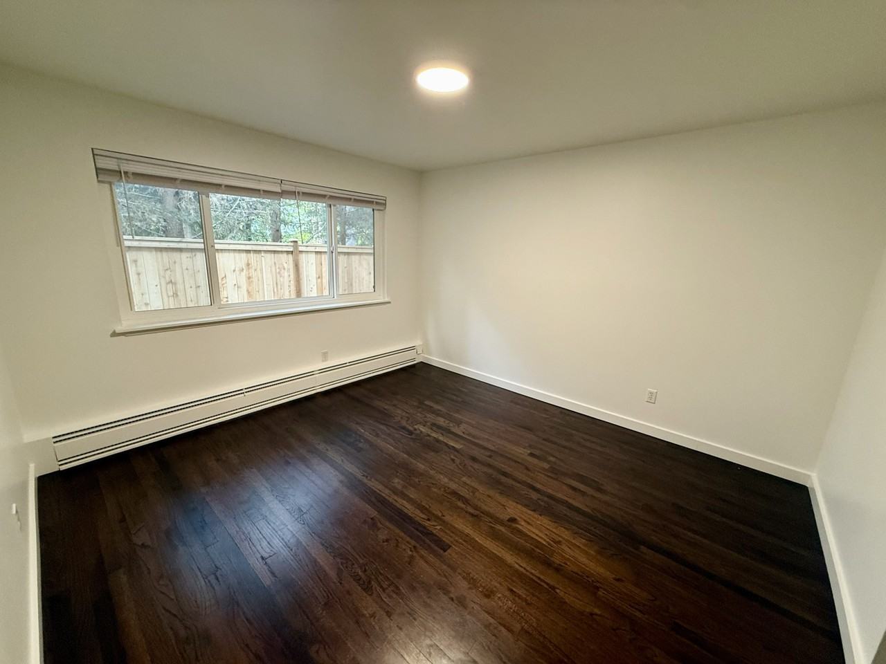8500 32nd Ave Nw #4 - Photo 4 of 11