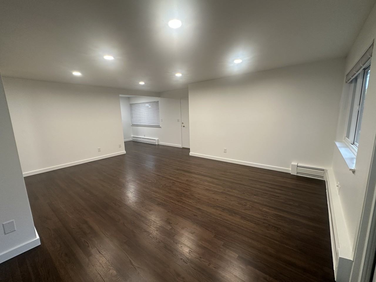 8500 32nd Ave Nw #4 - Photo 5 of 11