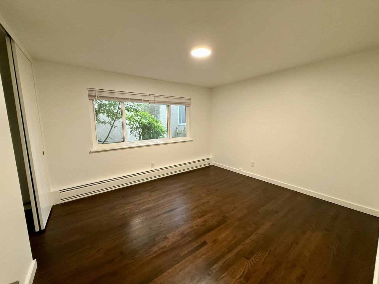 8500 32nd Ave Nw #4 - Photo 6 of 11