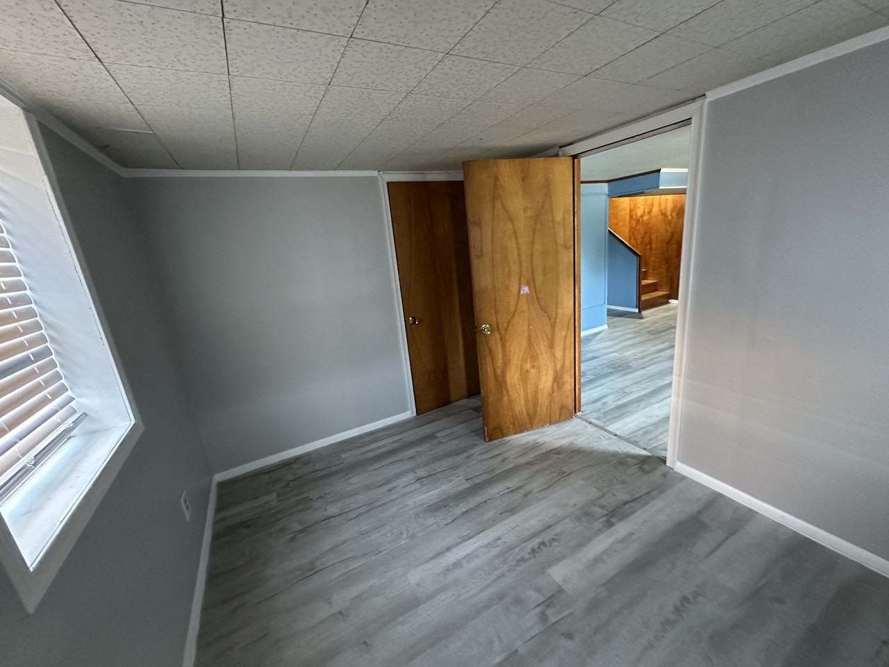 581 Broadview Dr - Photo 4 of 4