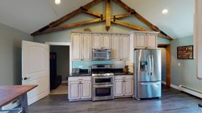 333 State St #B - Photo 1 of 1