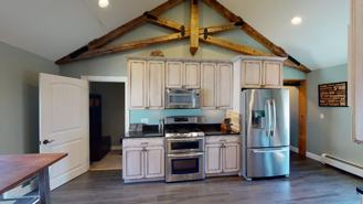 333 State St #B - Photo 1 of 1