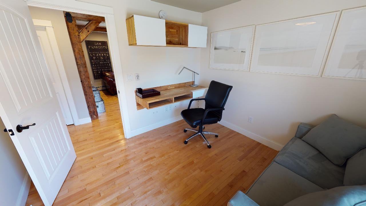333 State St #B - Photo 2 of 19