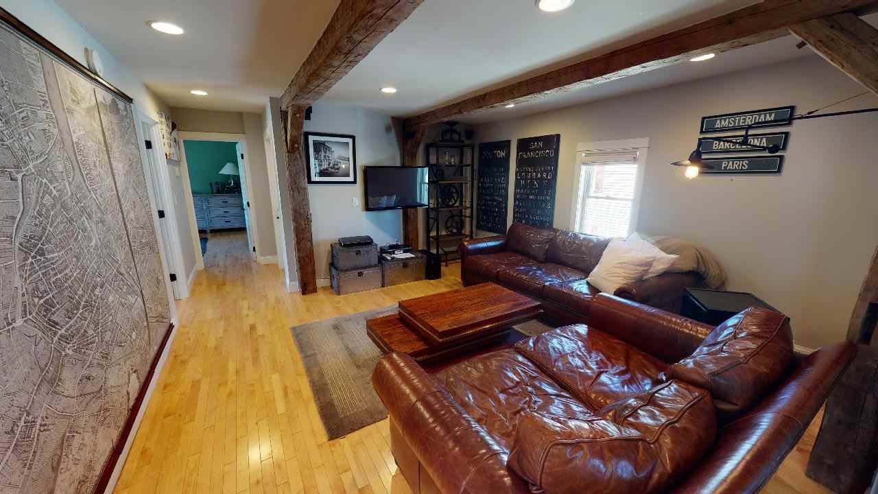333 State St #B - Photo 3 of 19