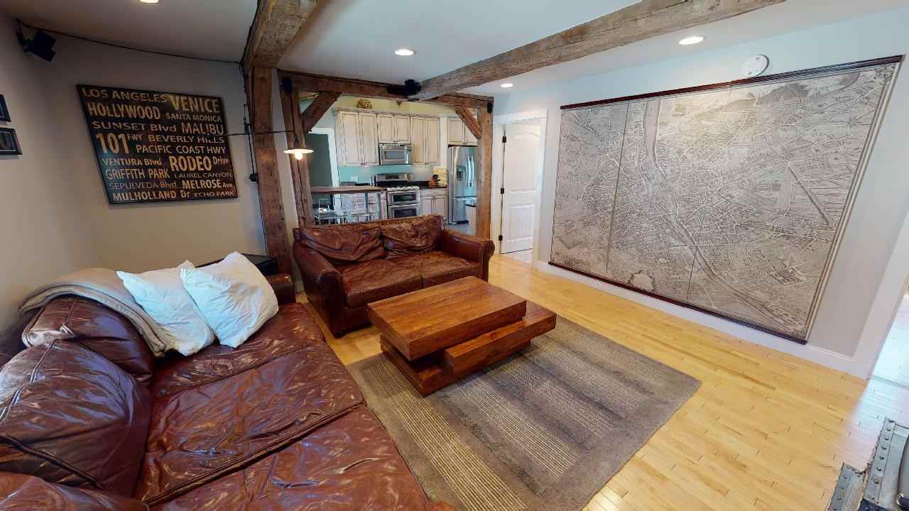 333 State St #B - Photo 6 of 19