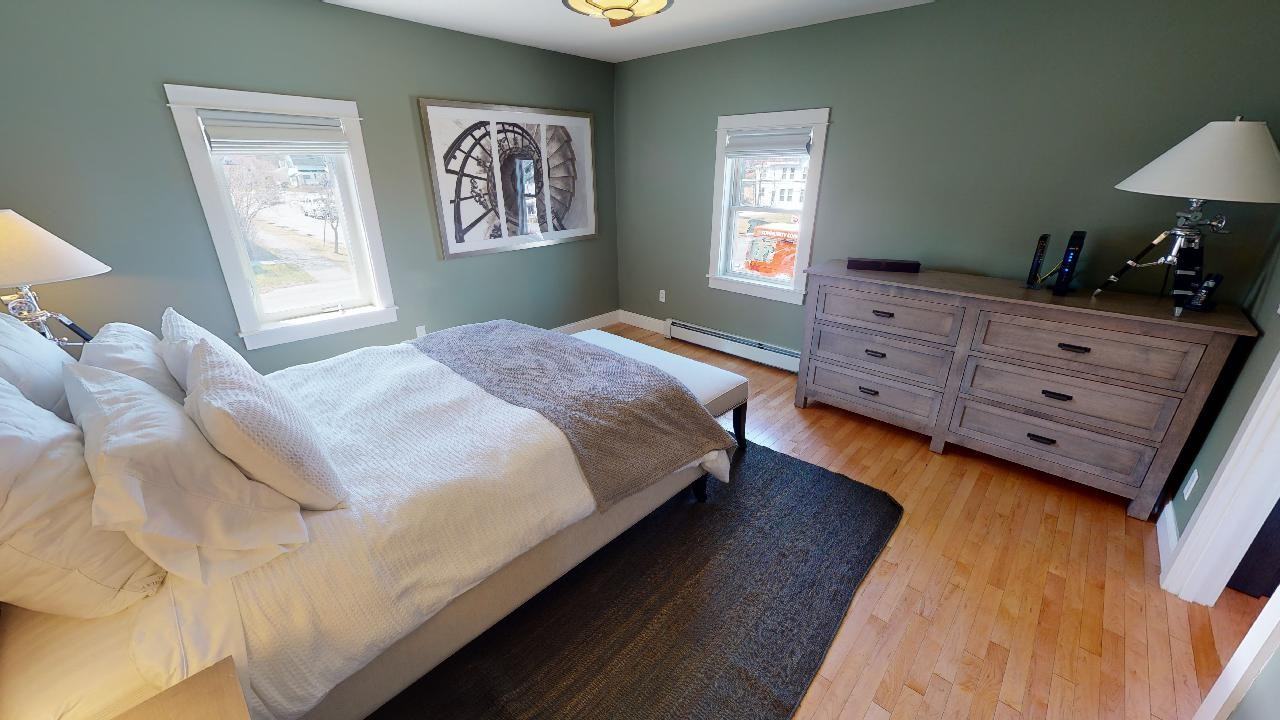 333 State St #B - Photo 7 of 19